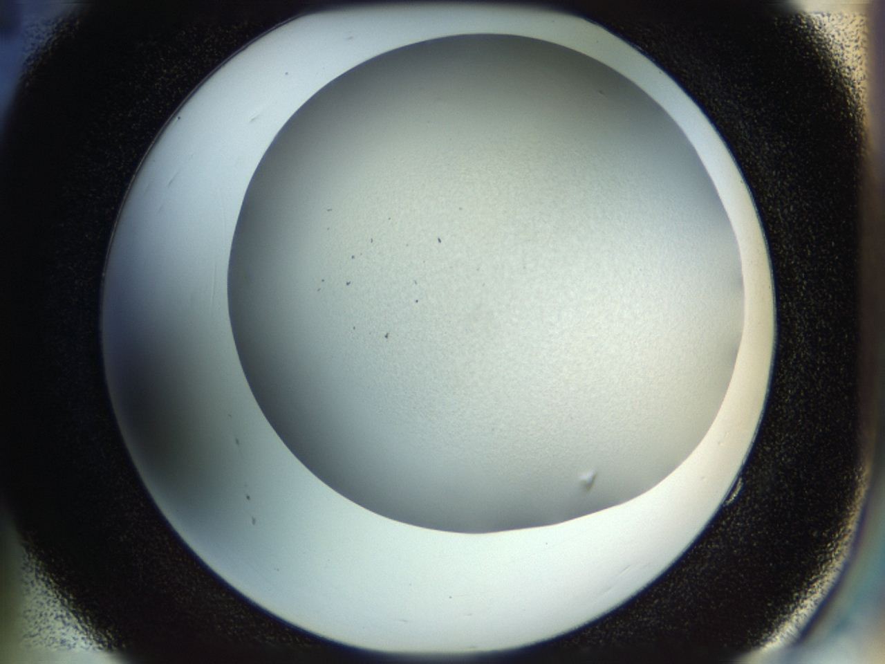 04ru_E4_ImagerDefaults_0.jpg