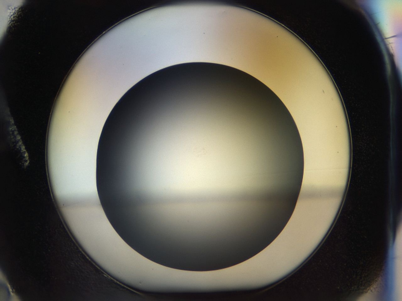 04ru_A2_ImagerDefaults_0.jpg