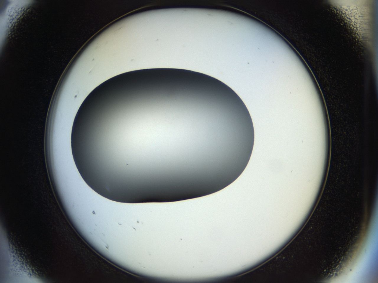 04ru_A9_ImagerDefaults_0.jpg