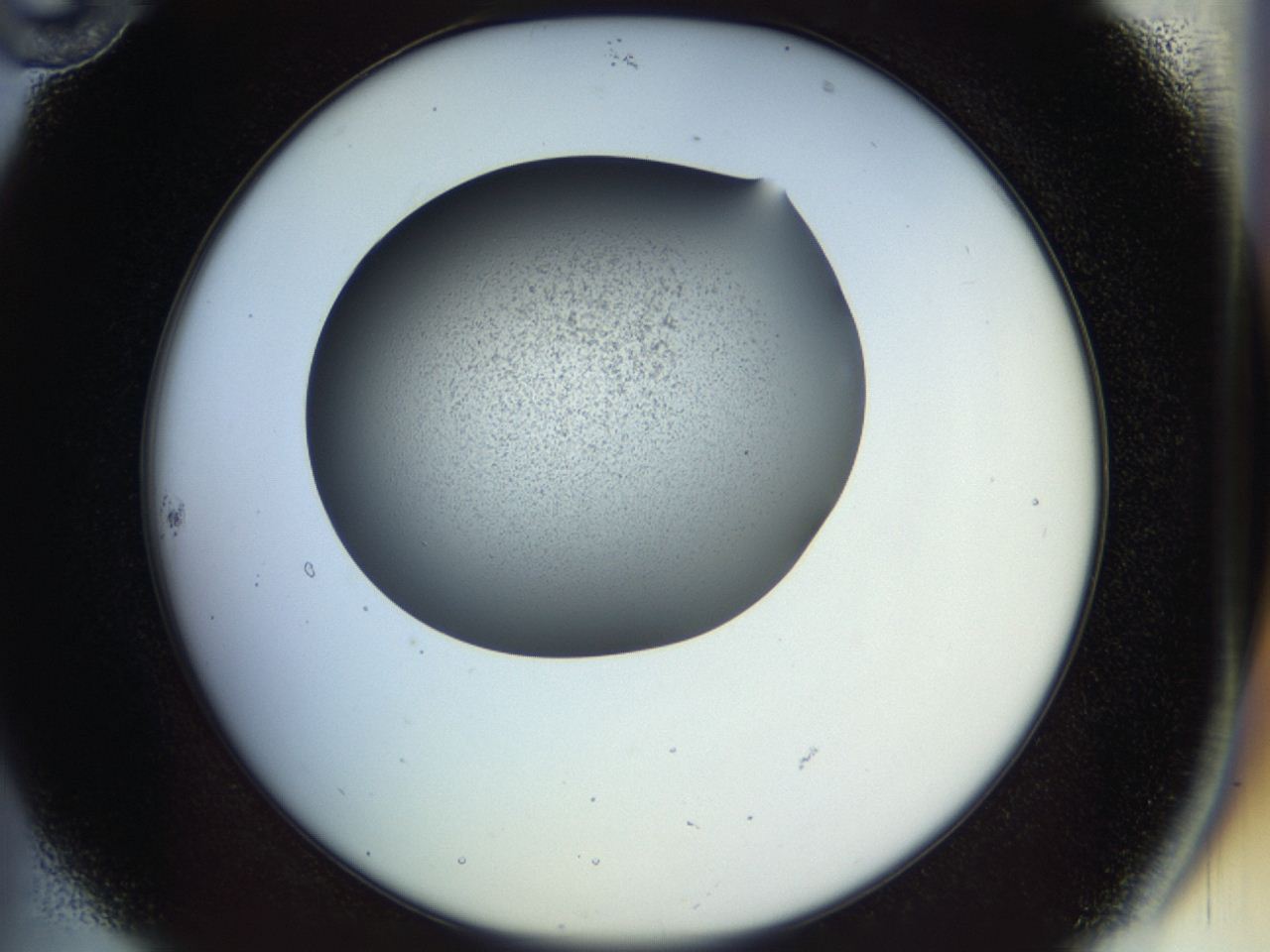 04ru_B10_ImagerDefaults_1.jpg
