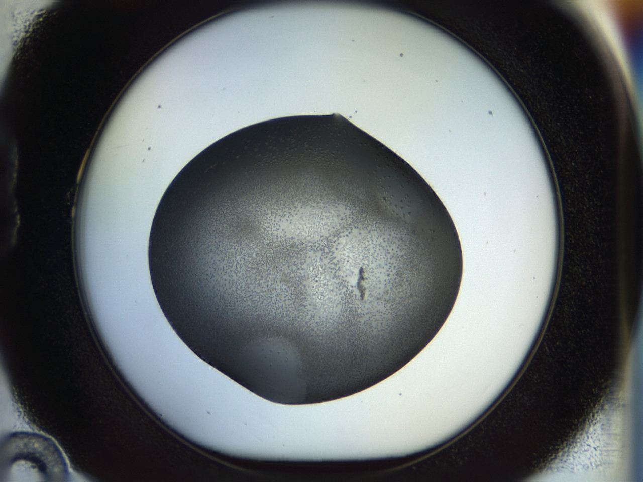 04ru_B10_ImagerDefaults_2.jpg