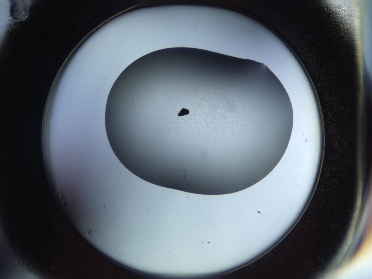 04ru_B11_ImagerDefaults_1.jpg