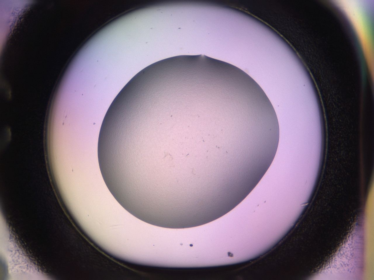 04ru_C8_ImagerDefaults_0.jpg