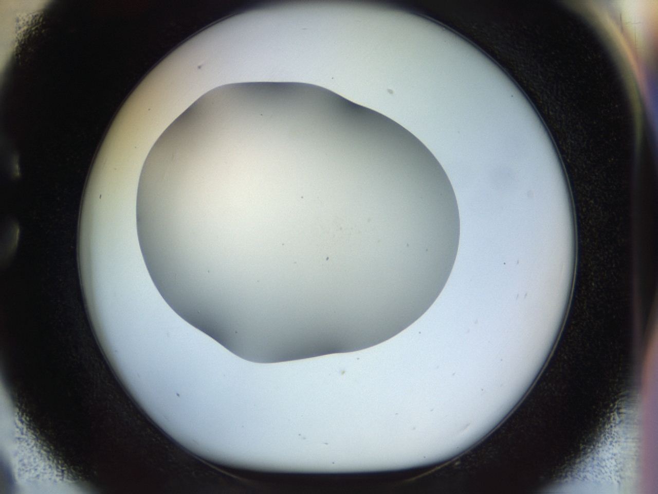 04ru_C9_ImagerDefaults_0.jpg