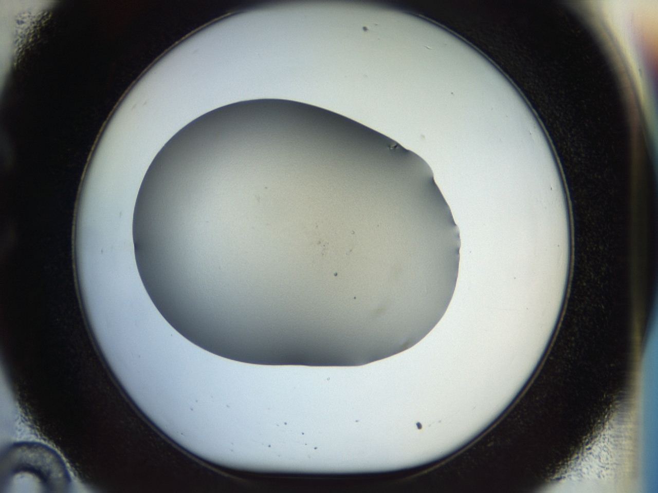 04ru_C10_ImagerDefaults_0.jpg
