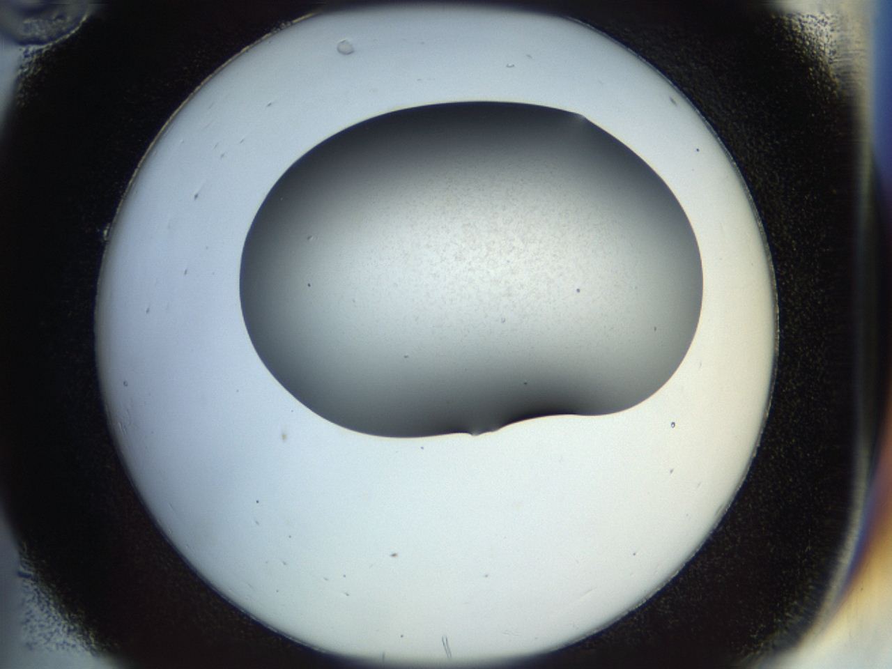 04ru_C10_ImagerDefaults_1.jpg