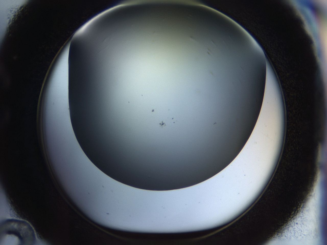 04ru_C12_ImagerDefaults_0.jpg