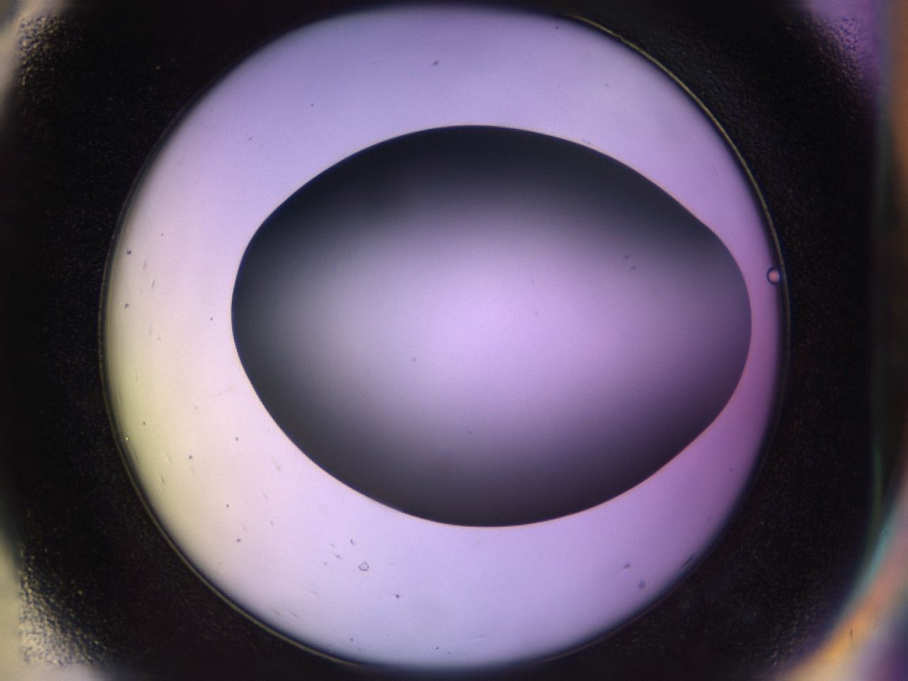 04ru_D8_ImagerDefaults_0.jpg