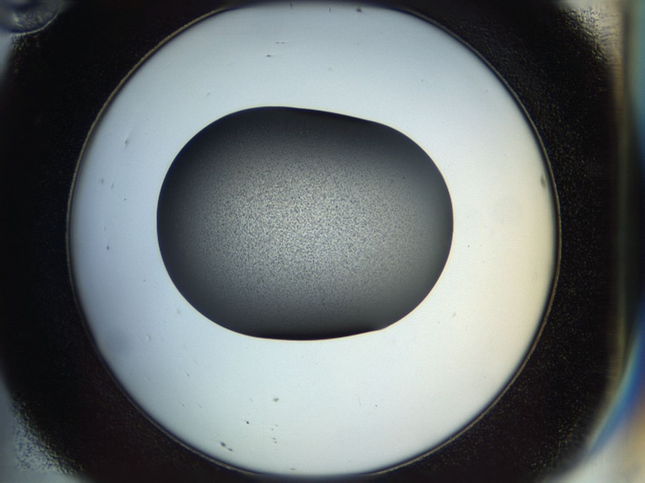 04ru_D10_ImagerDefaults_2.jpg