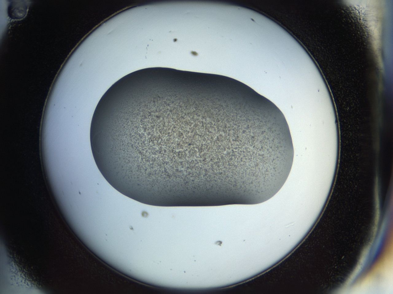 04ru_D11_ImagerDefaults_2.jpg