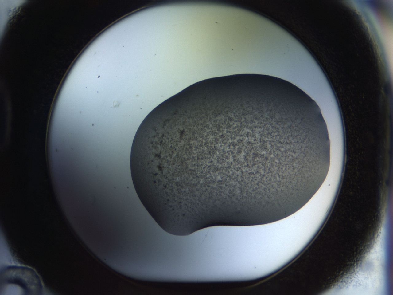 04ru_D12_ImagerDefaults_3.jpg