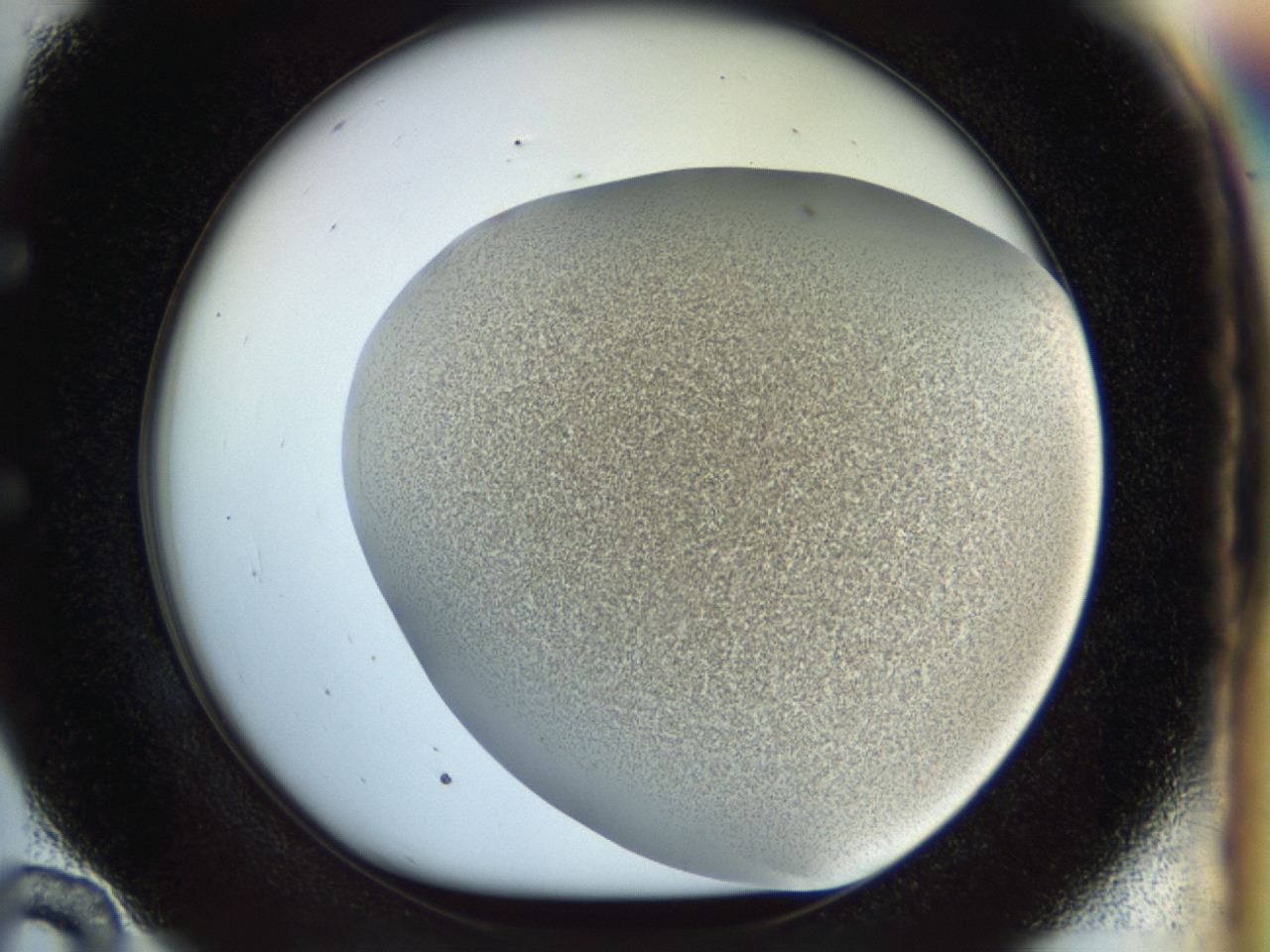 04ru_E10_ImagerDefaults_3.jpg