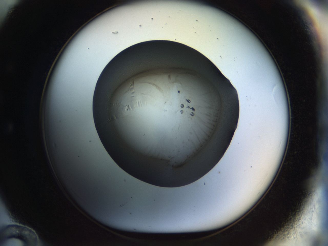 04ru_E12_ImagerDefaults_1.jpg