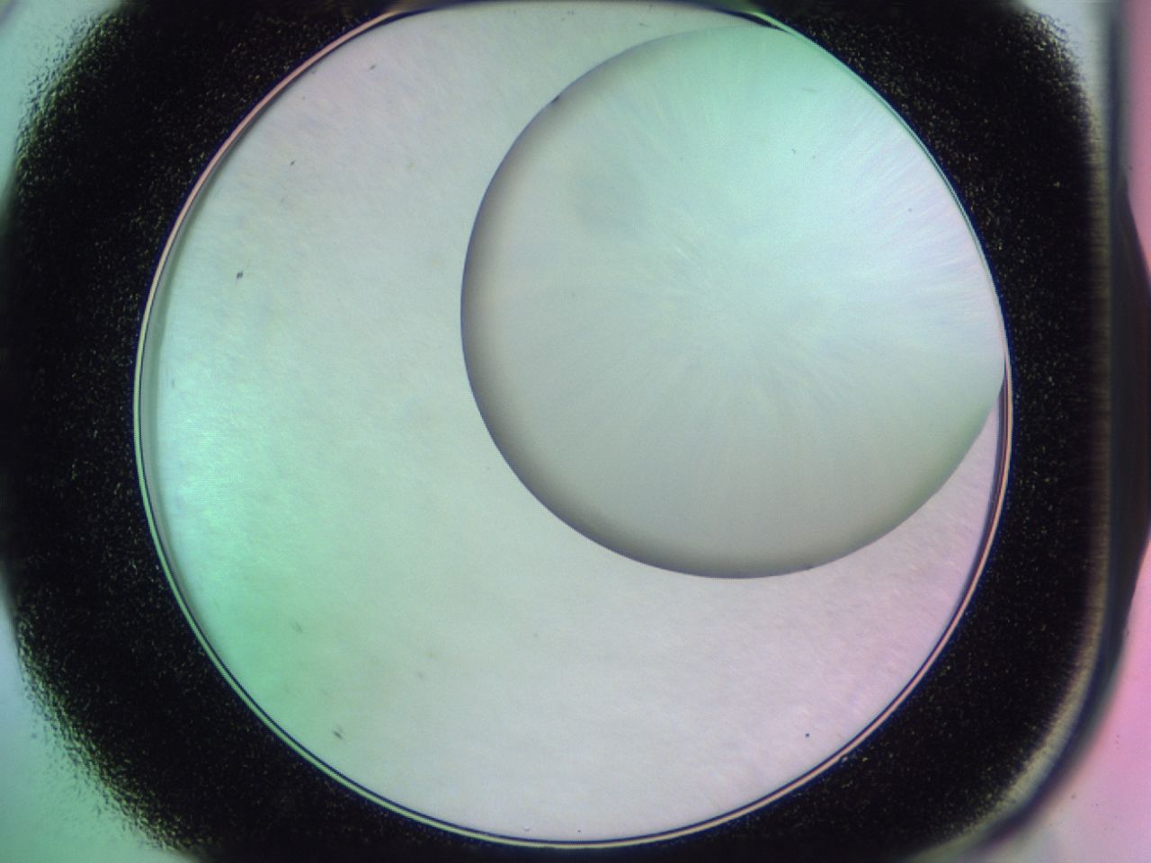 01dd_A9_ImagerDefaults_0.jpg