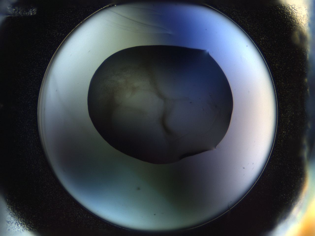 04ru_E12_ImagerDefaults_3.jpg
