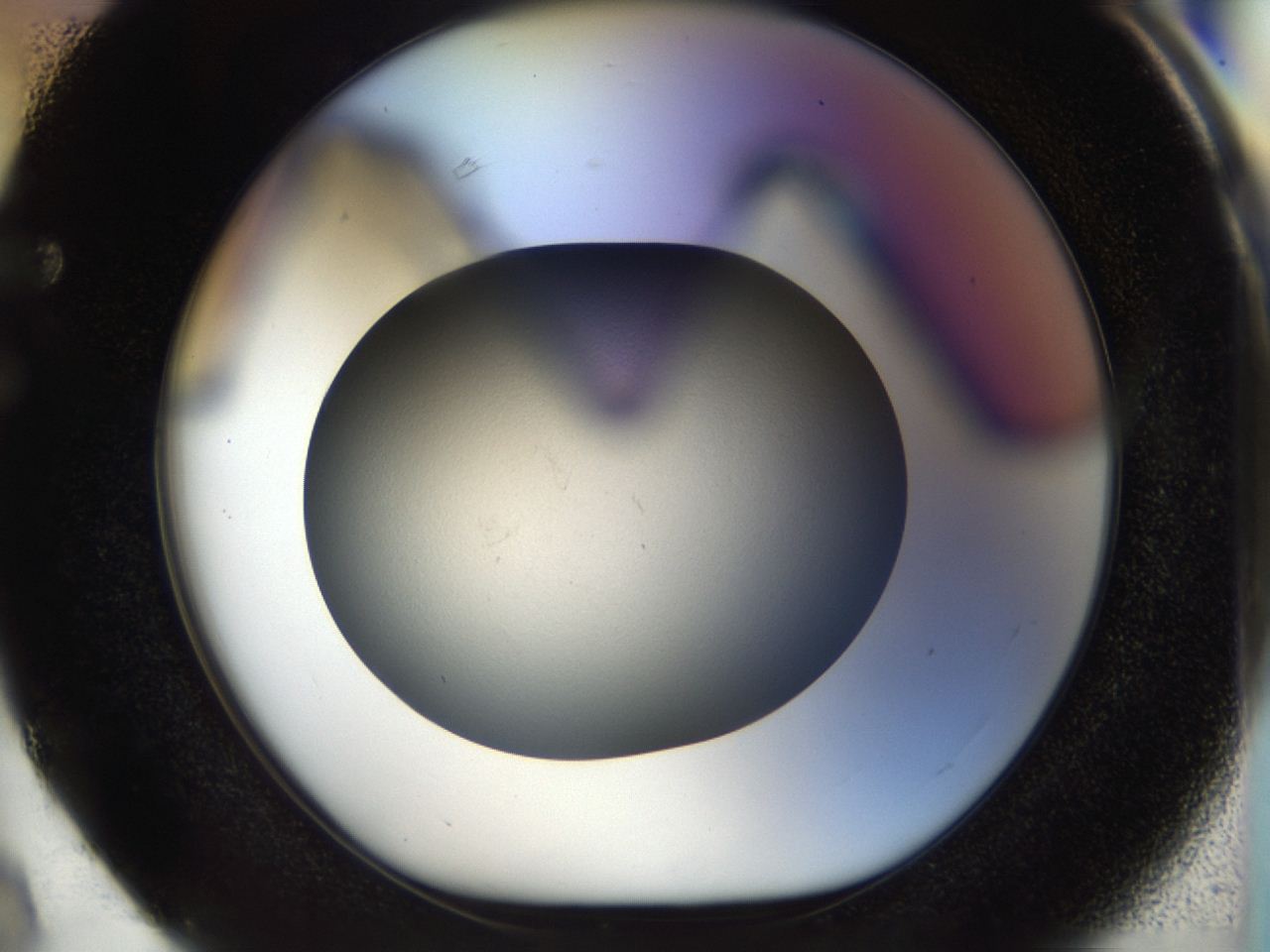 04ru_F3_ImagerDefaults_0.jpg