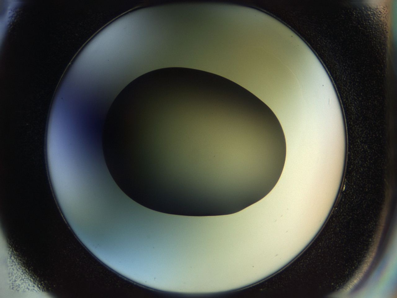 04ru_F4_ImagerDefaults_0.jpg
