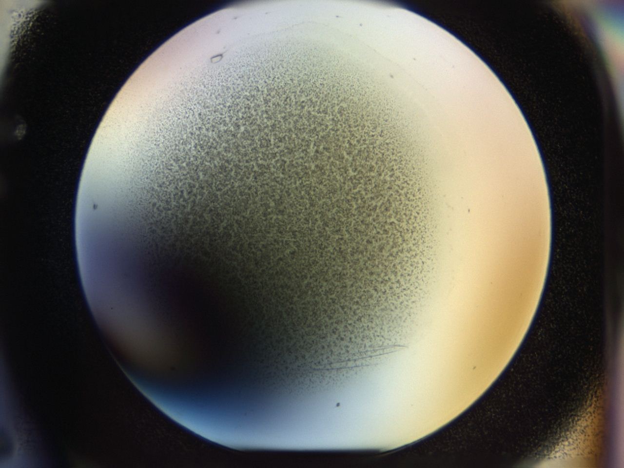 04ru_F6_ImagerDefaults_2.jpg