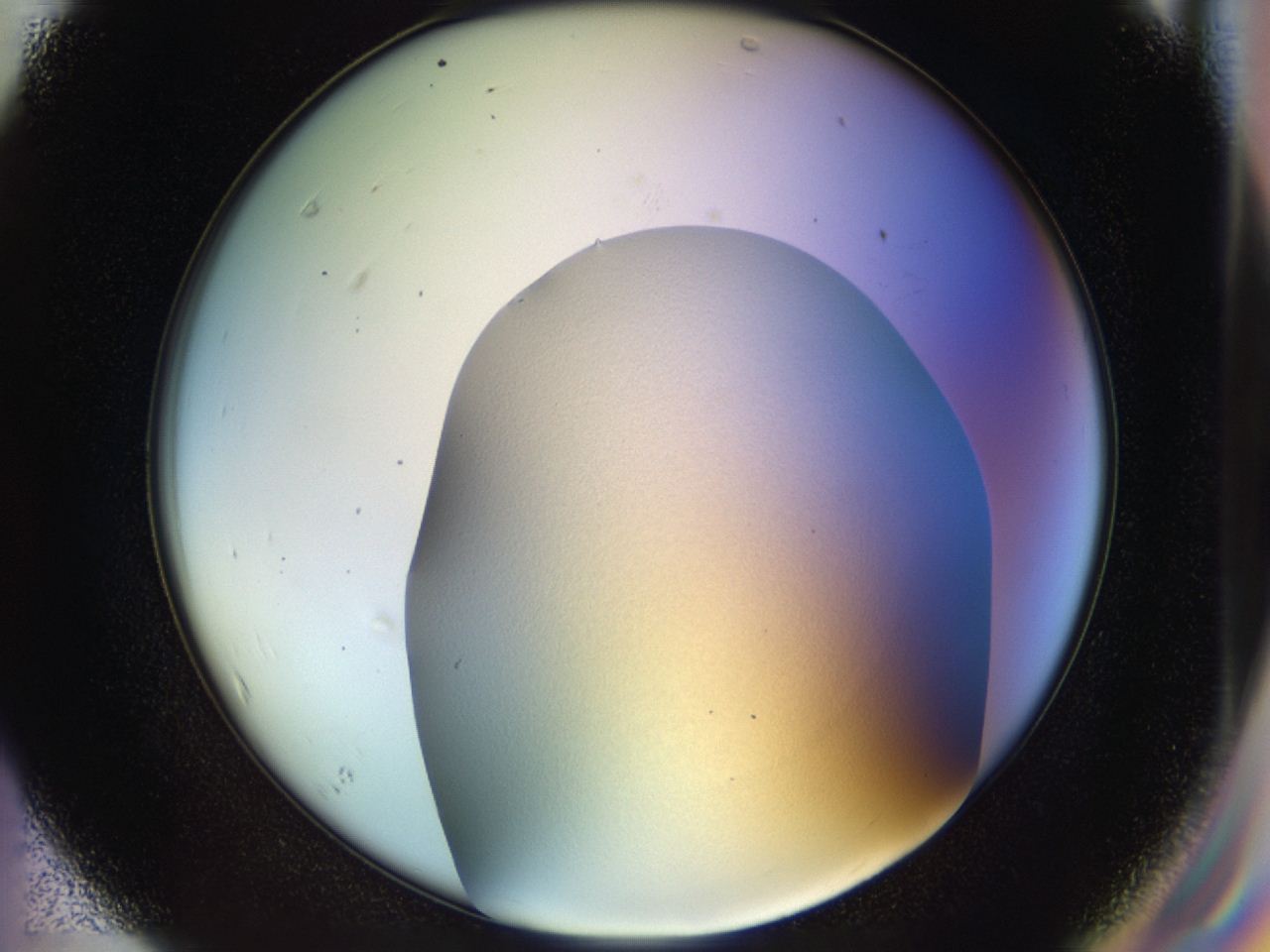 04ru_F7_ImagerDefaults_0.jpg