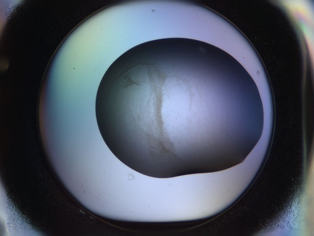 04ru_F8_ImagerDefaults_3.jpg