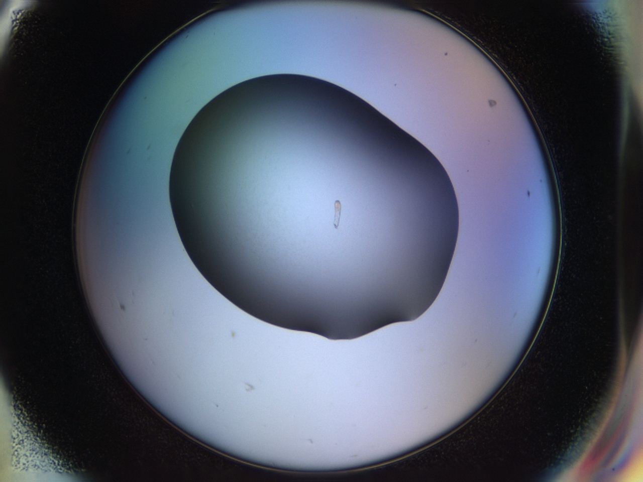 04ru_F8_ImagerDefaults_0.jpg