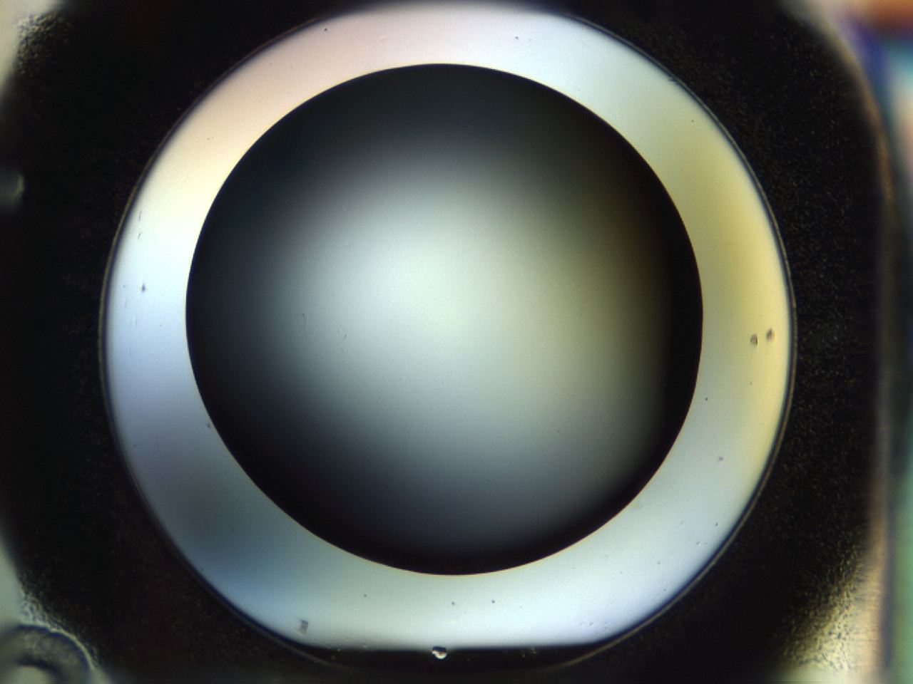 04ru_F10_ImagerDefaults_0.jpg