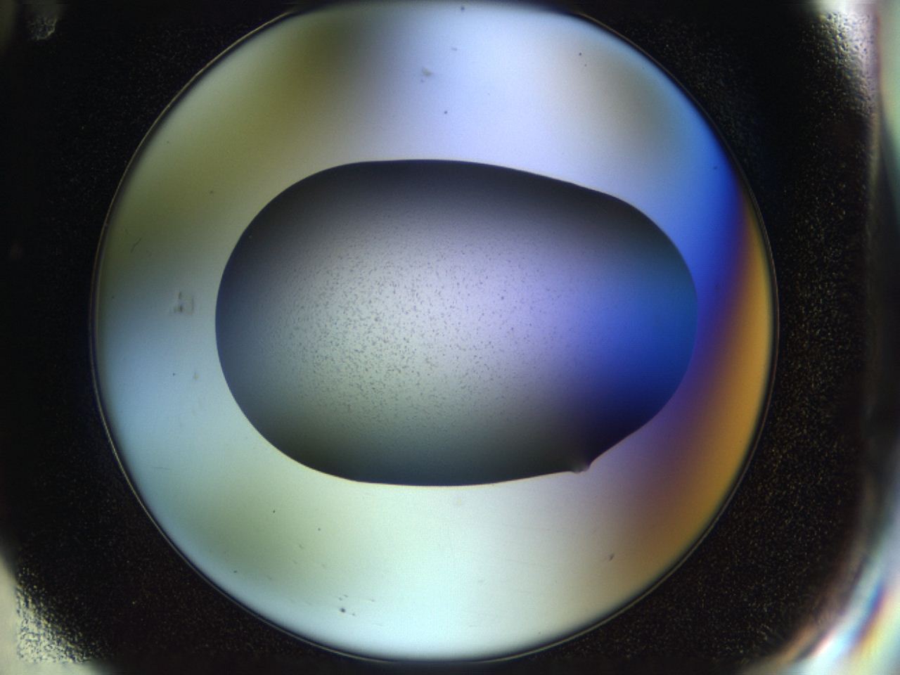 04ru_F11_ImagerDefaults_1.jpg