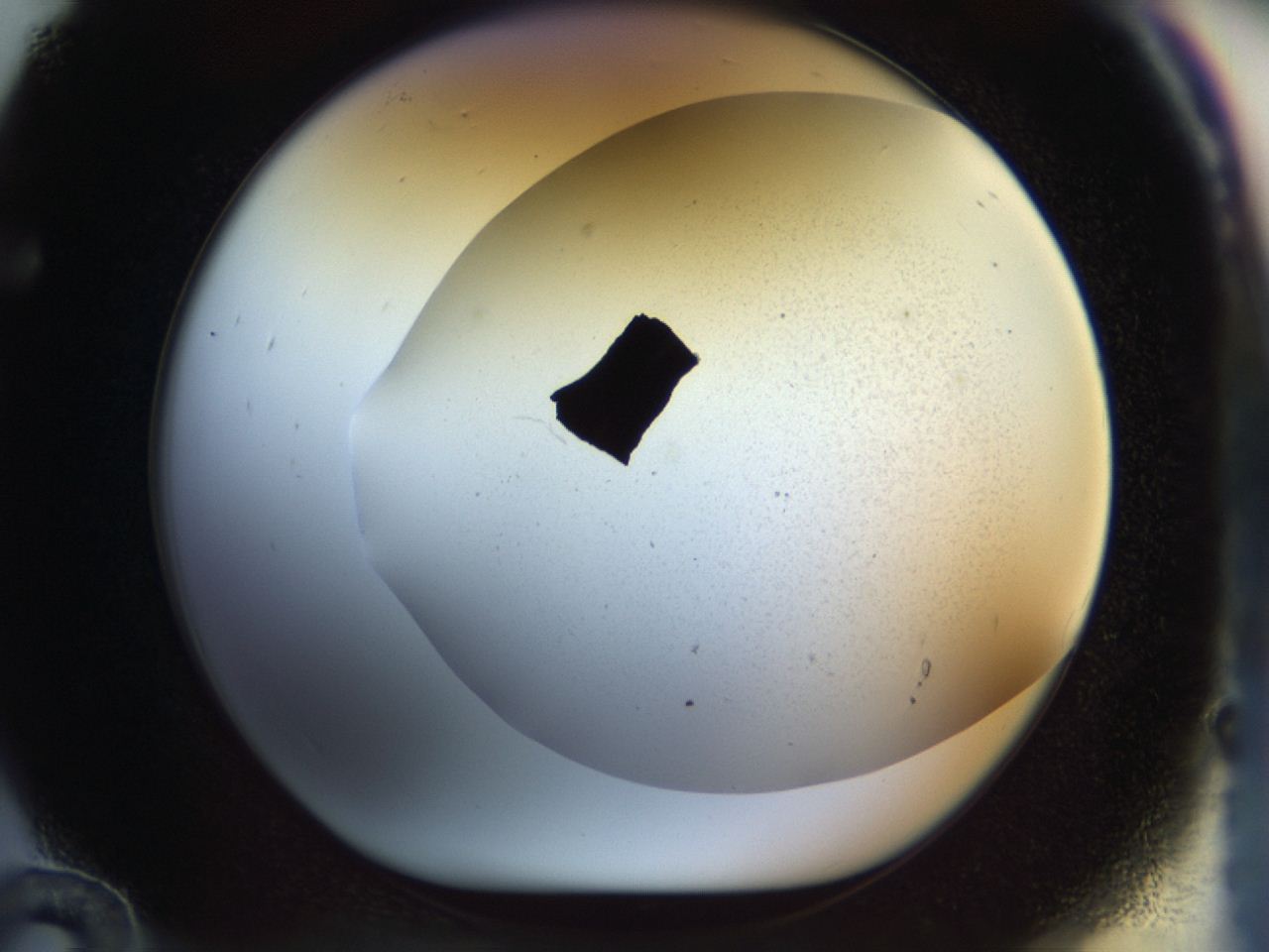04ru_F12_ImagerDefaults_0.jpg