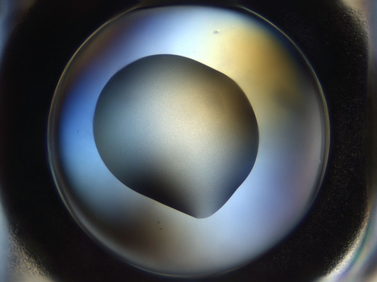 04ru_G1_ImagerDefaults_0.jpg