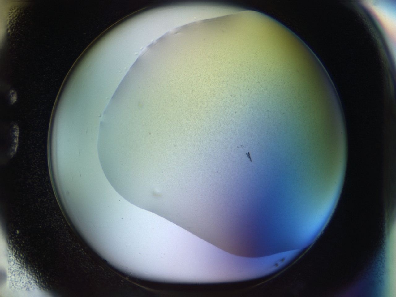 04ru_G5_ImagerDefaults_1.jpg