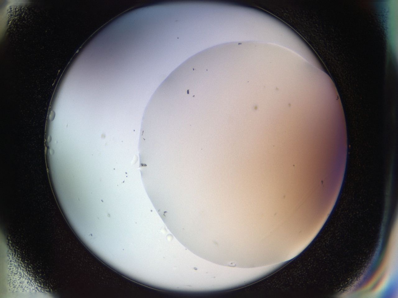 04ru_G5_ImagerDefaults_0.jpg