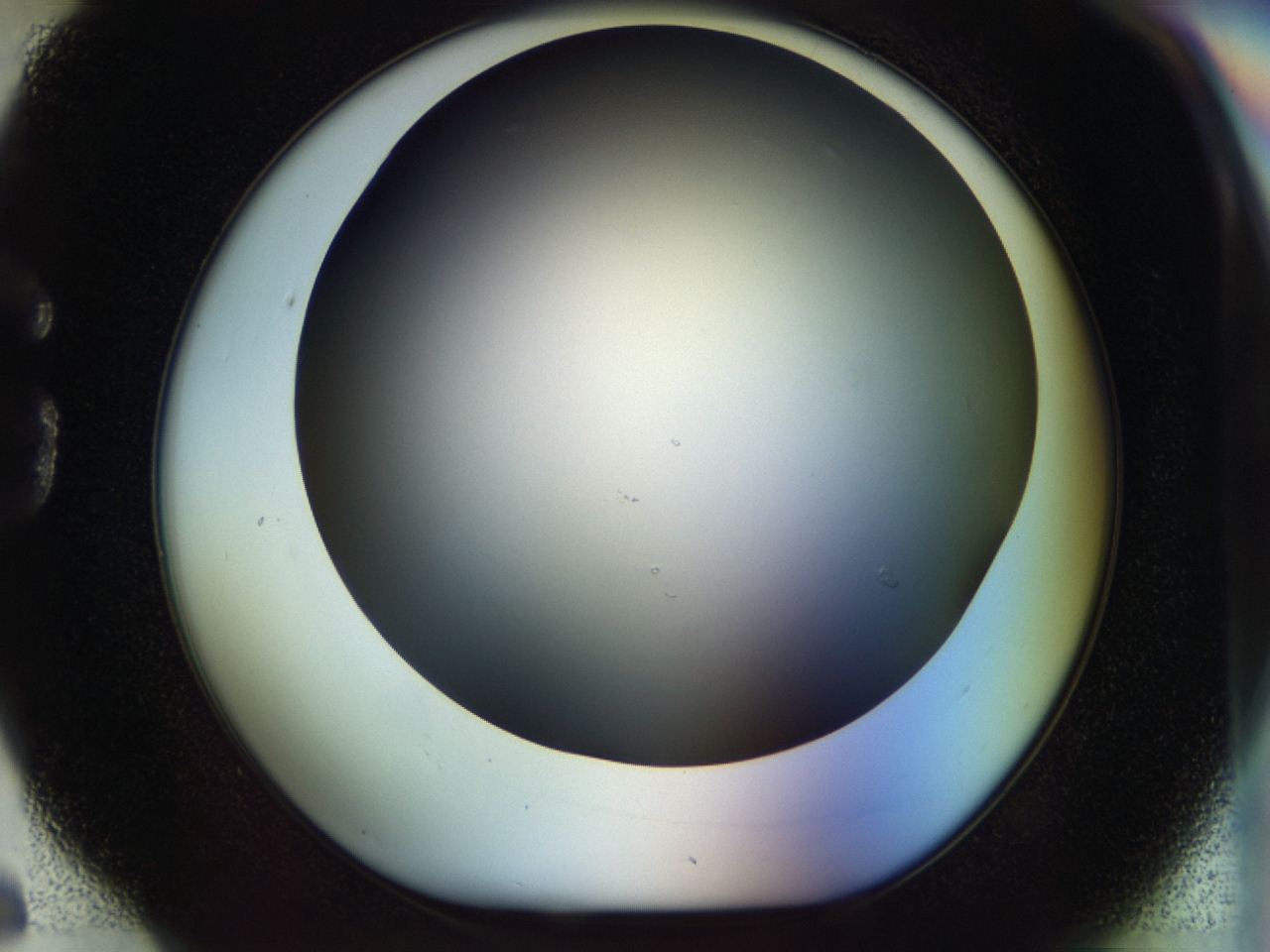 04ru_G6_ImagerDefaults_0.jpg
