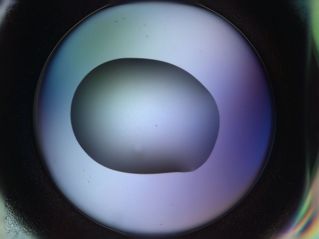 04ru_G8_ImagerDefaults_0.jpg