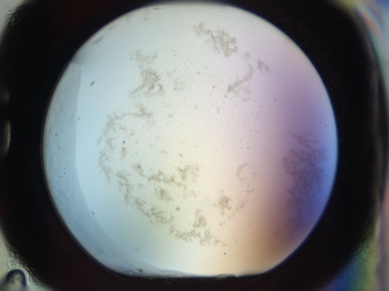 04ru_G11_ImagerDefaults_1.jpg