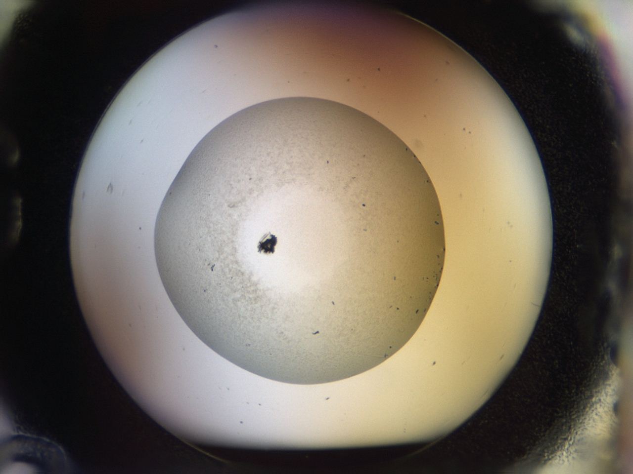 04ru_G12_ImagerDefaults_1.jpg