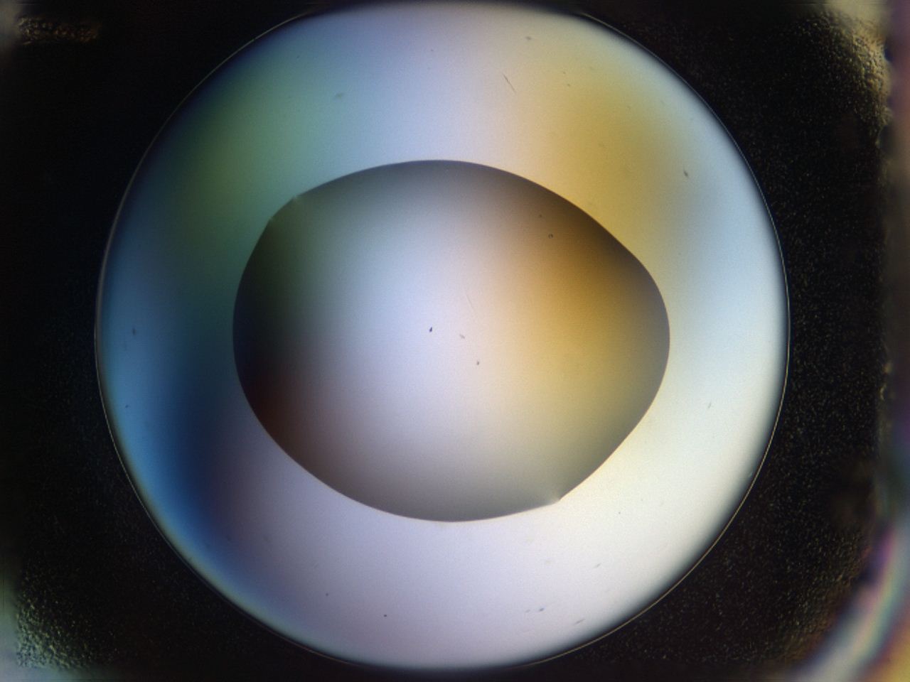 04ru_G12_ImagerDefaults_0.jpg