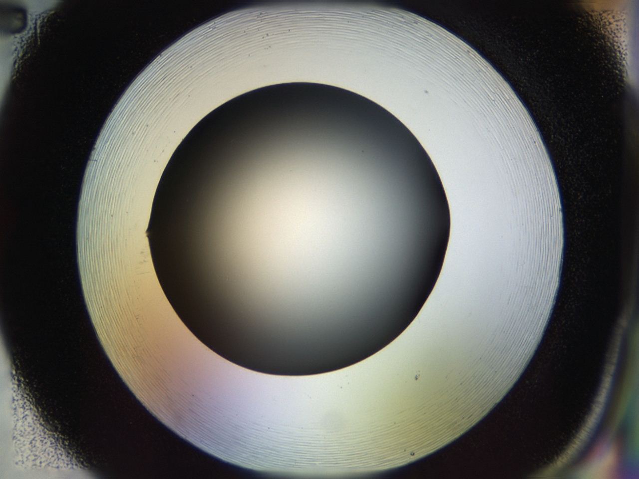 04ru_H2_ImagerDefaults_0.jpg