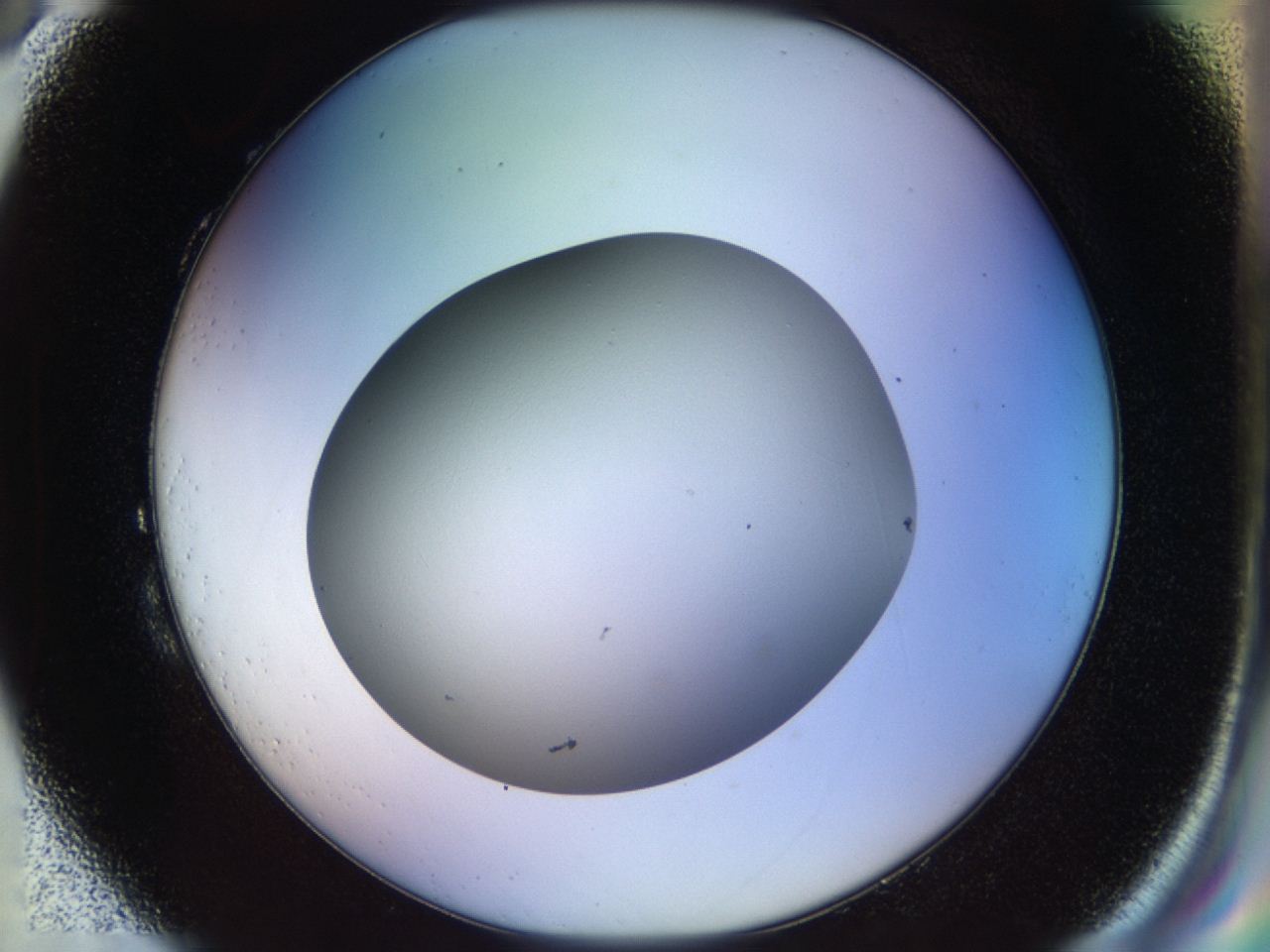 04ru_H3_ImagerDefaults_0.jpg
