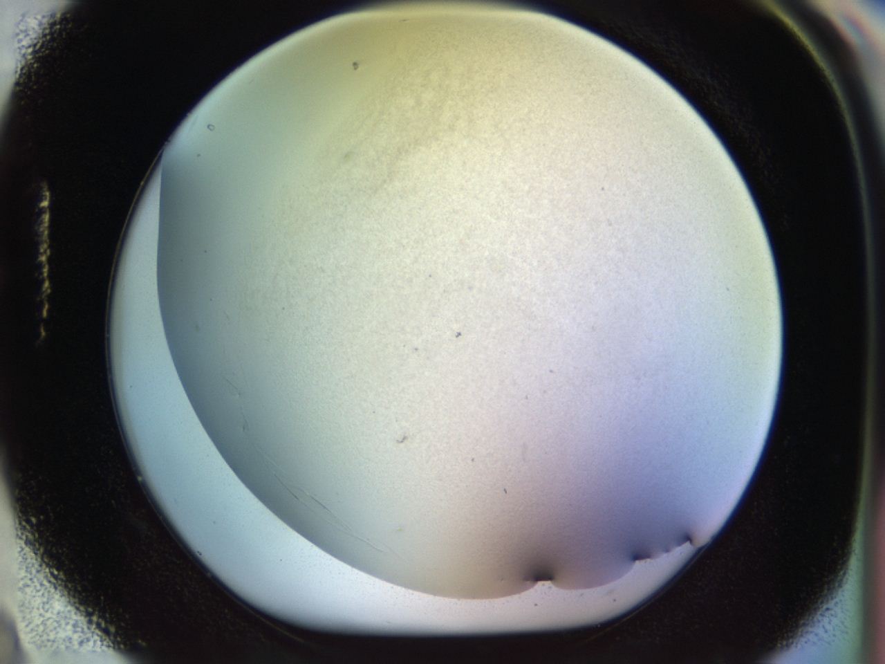 04ru_H4_ImagerDefaults_1.jpg