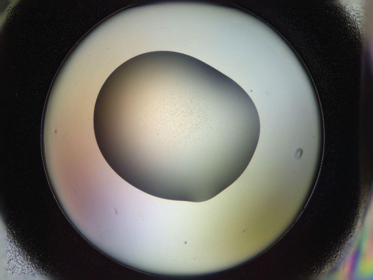 04ru_H6_ImagerDefaults_1.jpg