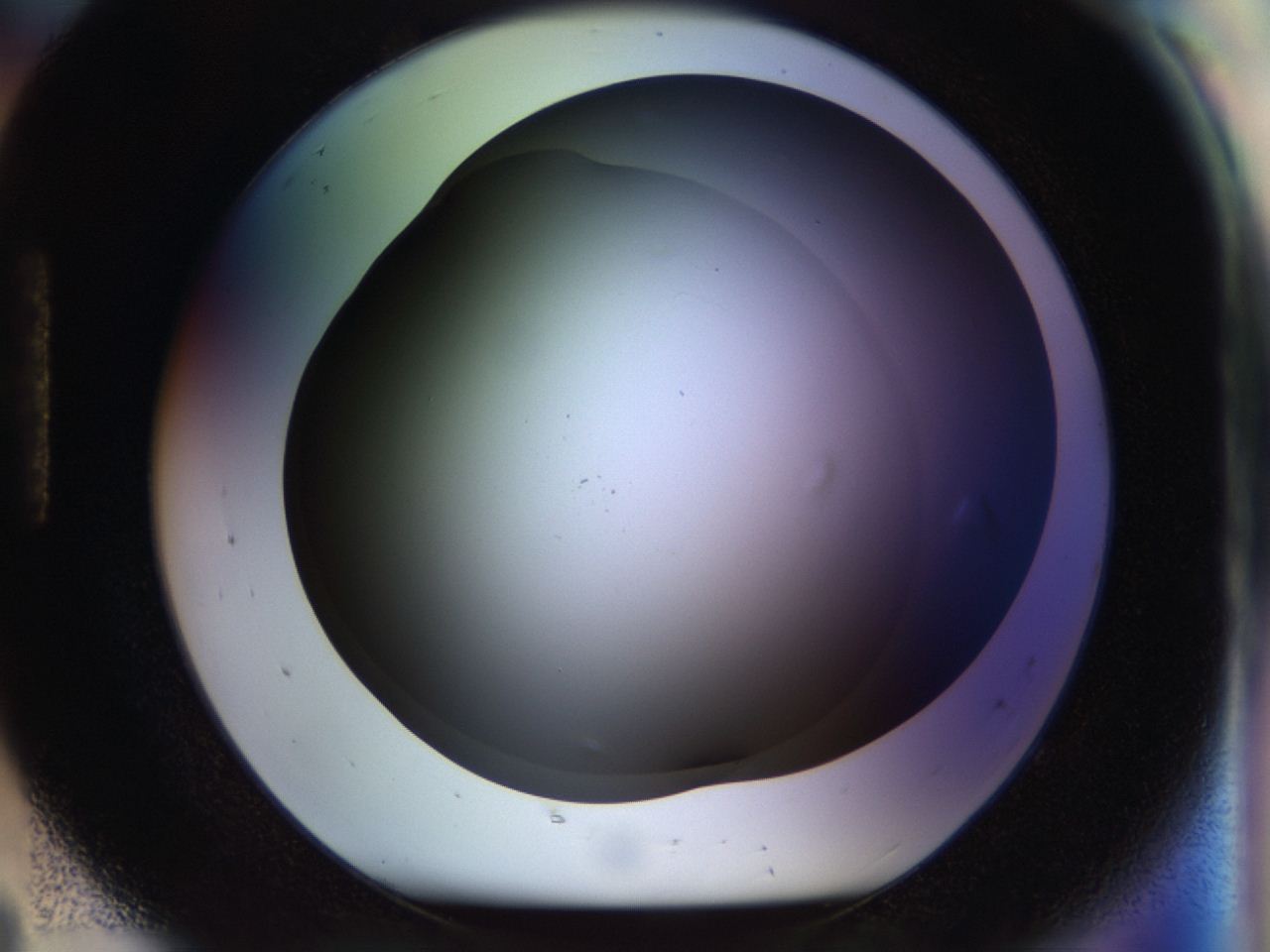 04ru_H8_ImagerDefaults_0.jpg