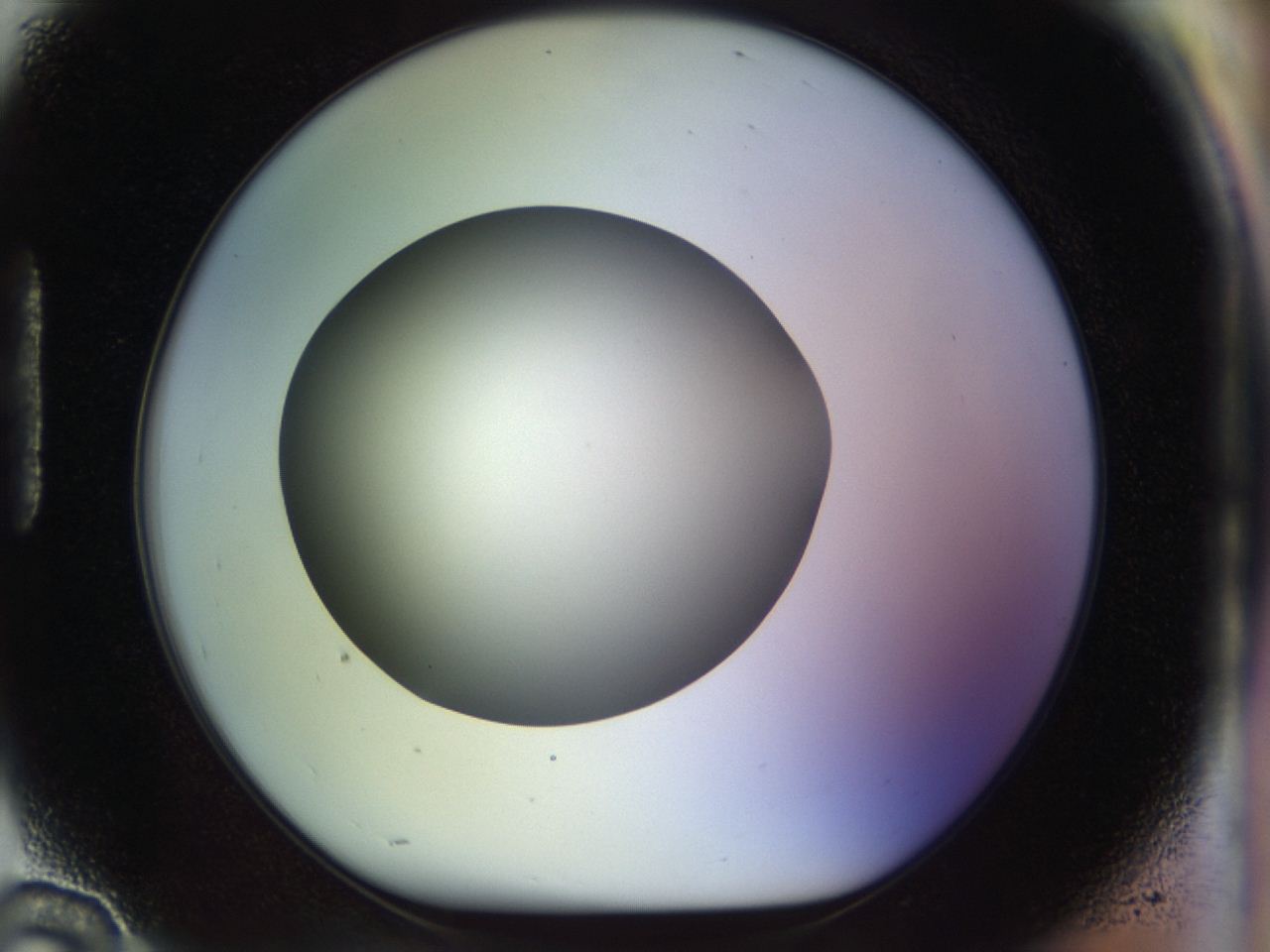 04ru_H10_ImagerDefaults_0.jpg