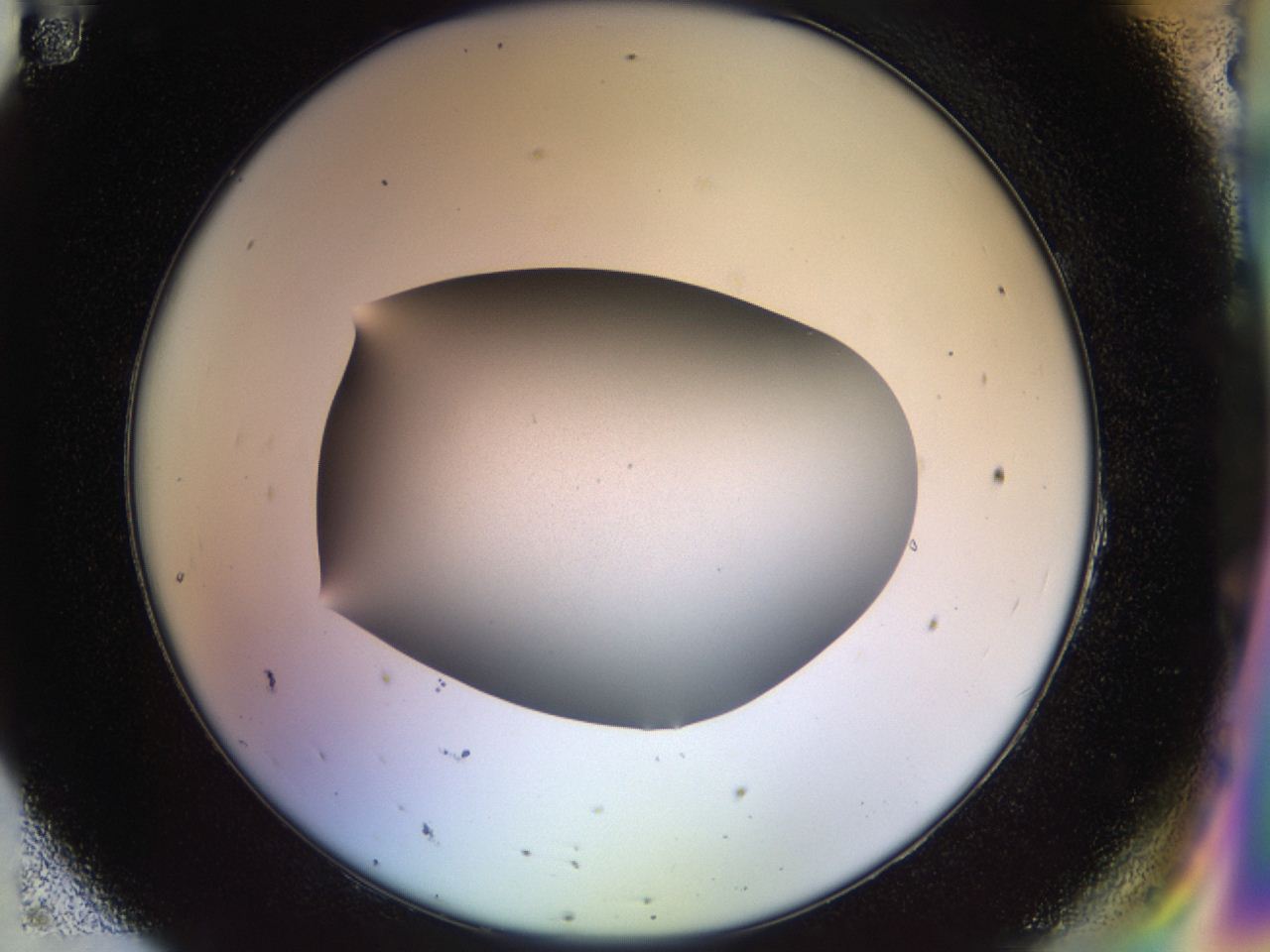04ru_H11_ImagerDefaults_0.jpg
