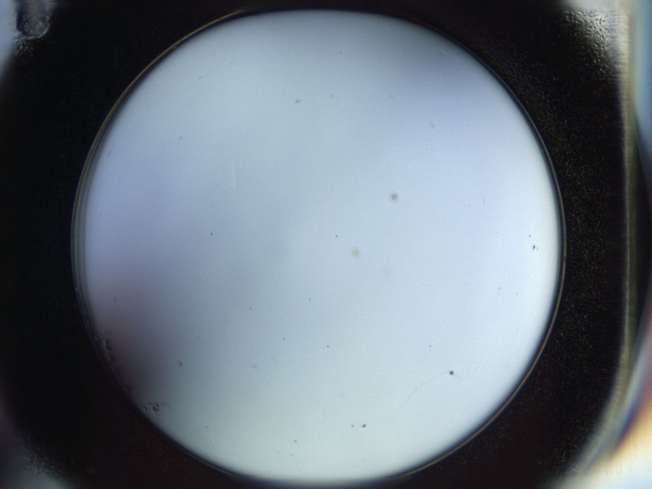 04rv_B11_ImagerDefaults_0.jpg