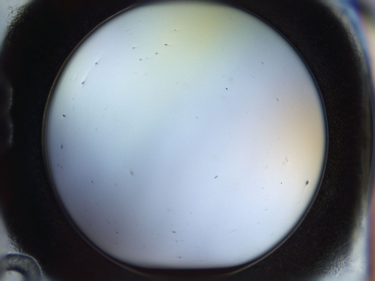 04rv_B12_ImagerDefaults_0.jpg