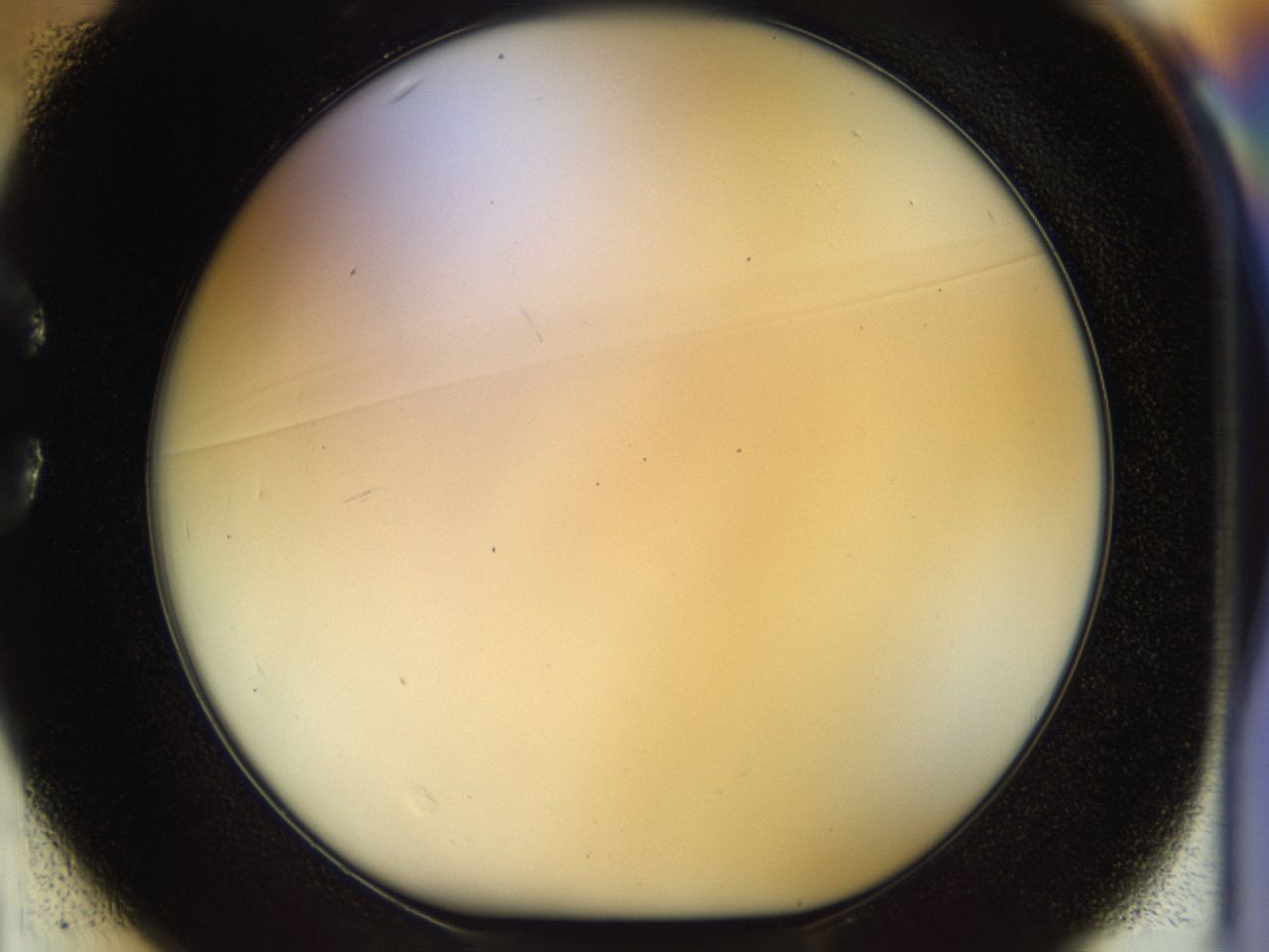 04rv_C1_ImagerDefaults_0.jpg