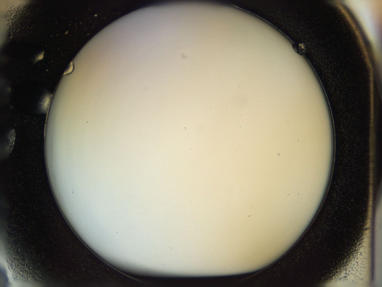 04rv_C3_ImagerDefaults_0.jpg