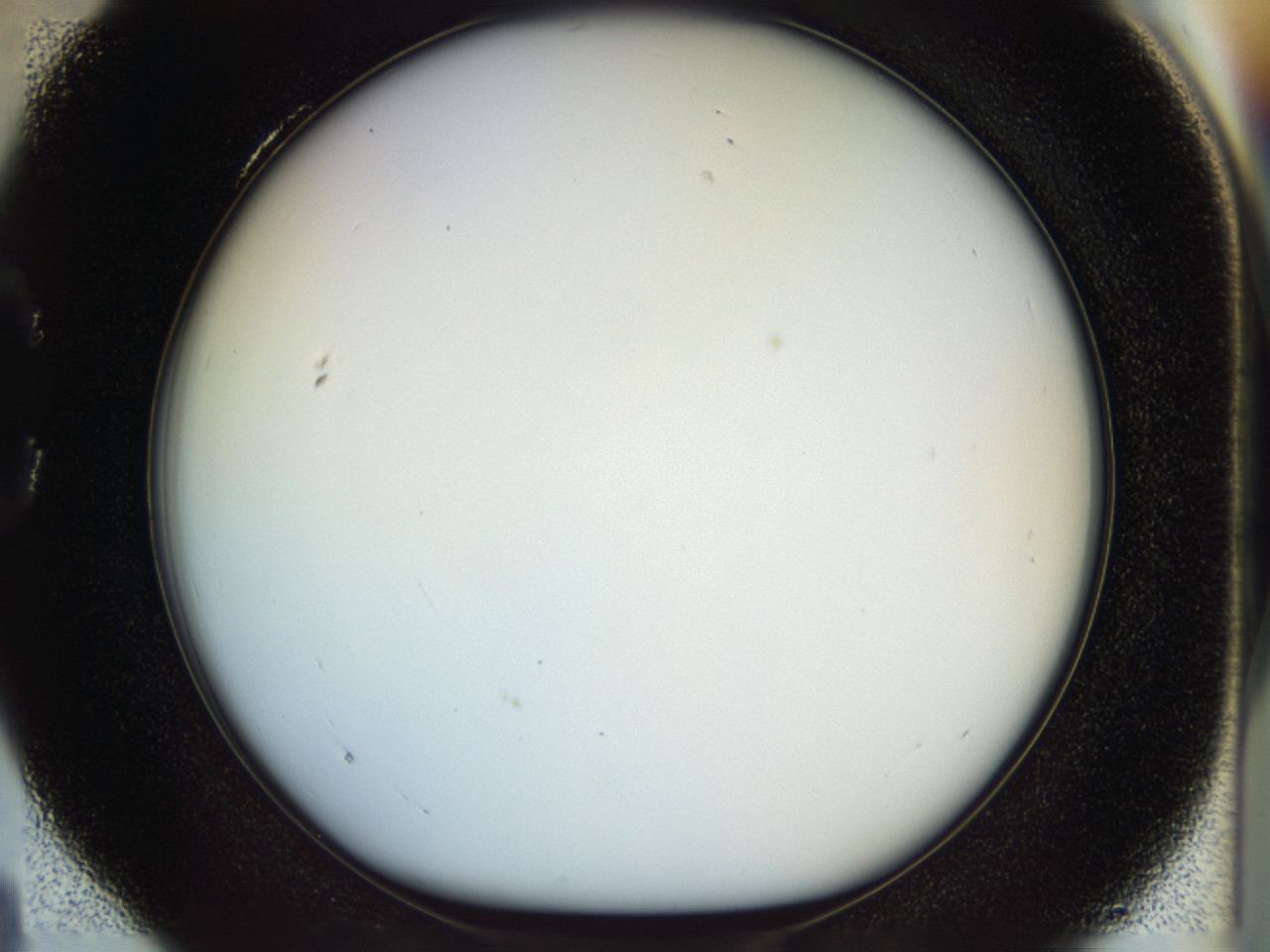 04rv_C4_ImagerDefaults_0.jpg