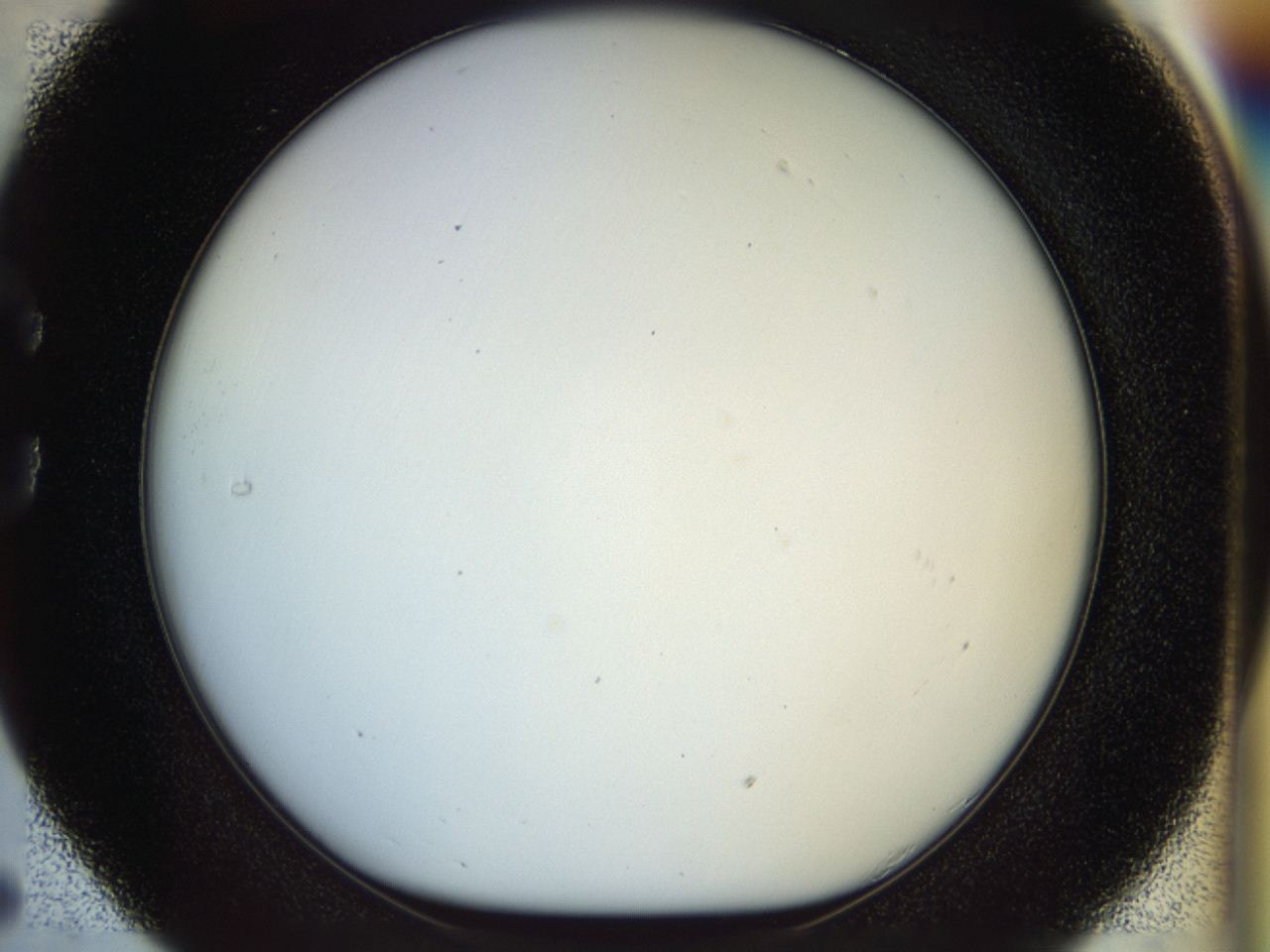 04rv_C5_ImagerDefaults_0.jpg
