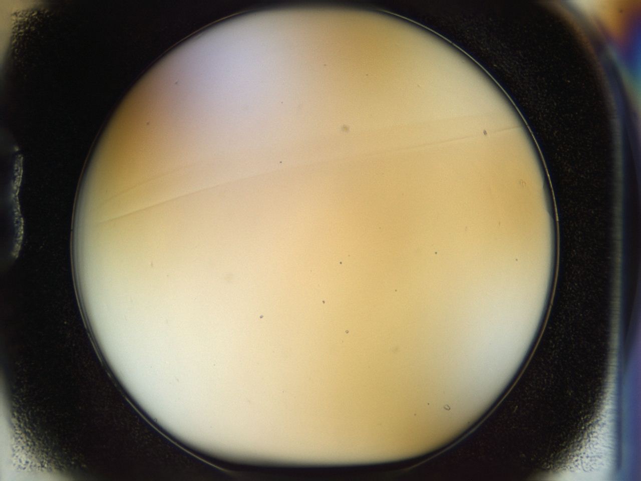 04rv_B1_ImagerDefaults_0.jpg